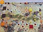 Assyria - 