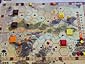 Assyria - 