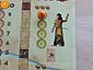 Assyria - 