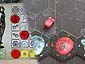 Asteroyds - 