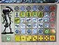 Asteroyds - 