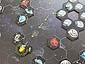 Asteroyds - 