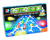 Astroslide