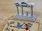 Athena - 