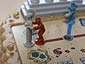 Athena - 