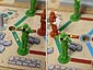 Athena - 