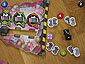 Attack of the Jelly Monster - 
