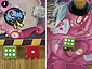 Attack of the Jelly Monster - 