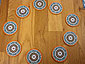 Azul - Der Sommerpavillon - 