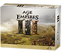 Age of Empires III