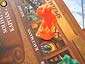 Age of Empires III - 