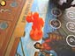 Age of Empires III - 