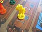 Age of Empires III - 