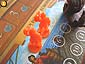 Age of Empires III - 
