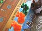 Age of Empires III - 