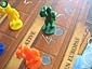 Age of Empires III - 