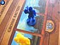Age of Empires III - 