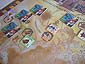 Age of Empires III - 