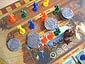 Age of Empires III - 