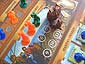 Age of Empires III - 