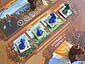 Age of Empires III - 