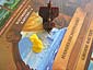 Age of Empires III - 
