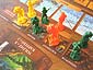 Age of Empires III - 
