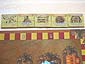 Age of Empires III - 