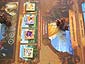 Age of Empires III - 