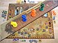 Age of Empires III - 