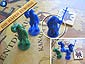 Age of Empires III - 