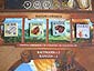 Age of Empires III - 