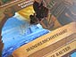 Age of Empires III - 