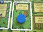 Agricola - 
