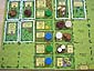 Agricola - 