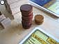 Agricola - 