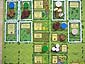 Agricola - 