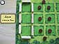 Agricola - 