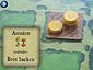 Agricola - 