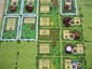 Agricola - 