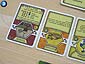Agricola - 
