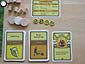 Agricola - 