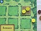 Agricola - 