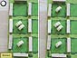 Agricola - 