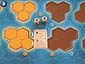Anno 1701 - 