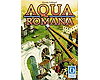 Aqua Romana