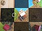 Architekton - 