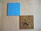 Architekton - 