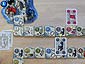 Atlantis - 
