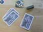 Atlantis - 